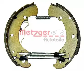 metzger-mg717v